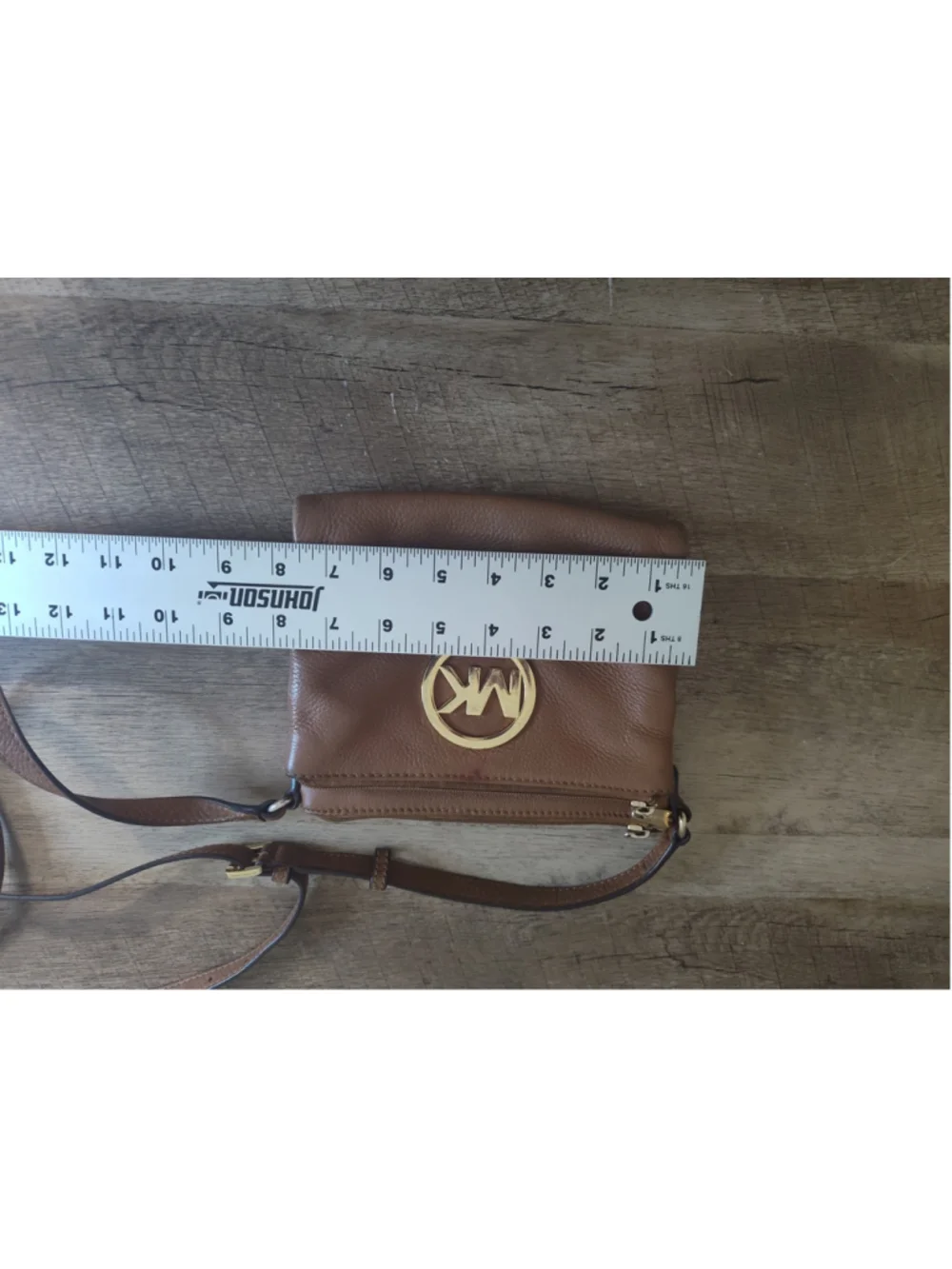 Michael Kors this pre